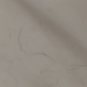 Earrings silver brass sapphires diamonds.size no sizes on earrings they fit all.